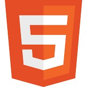 html5